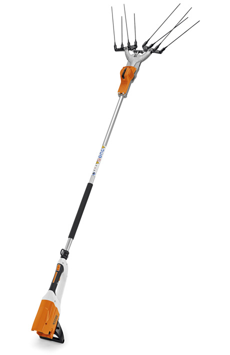 Los Mejores vareadores a bateria stihl 1 los mejores vareadores a bateria stihl