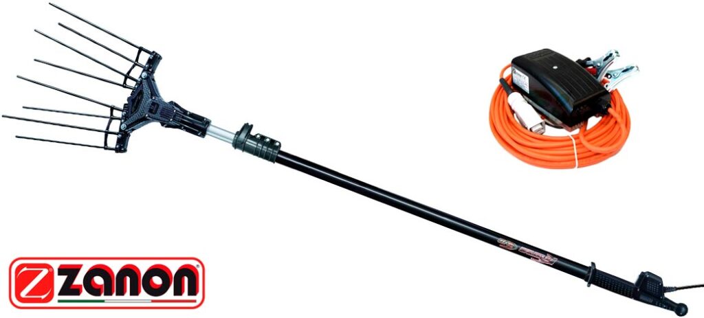 Los Mejores vareadores de aceitunas electricos zanon precios 1 los mejores vareadores de aceitunas electricos zanon precios
