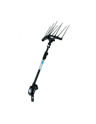 Los Mejores vareadores de bateria campagnola 1 los mejores vareadores de bateria campagnola