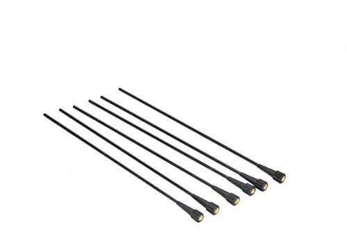 Los Mejores vareadores de fibra 1 los mejores vareadores de fibra