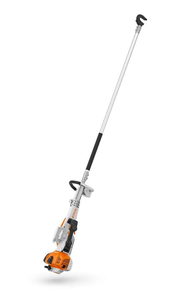 Los Mejores vareadores de gancho stihl 1 los mejores vareadores de gancho stihl