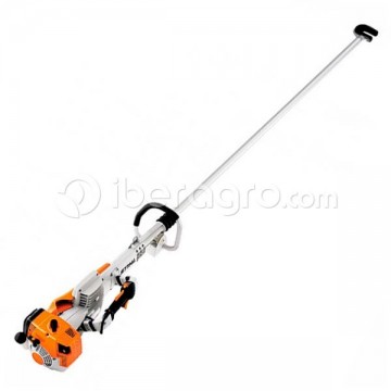 Los Mejores vareadores de olivos stihl sp-400 1 los mejores vareadores de olivos stihl sp 400