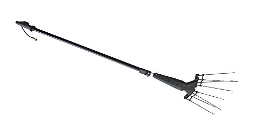 Los Mejores vareadores electricos profesionales 1 los mejores vareadores electricos profesionales