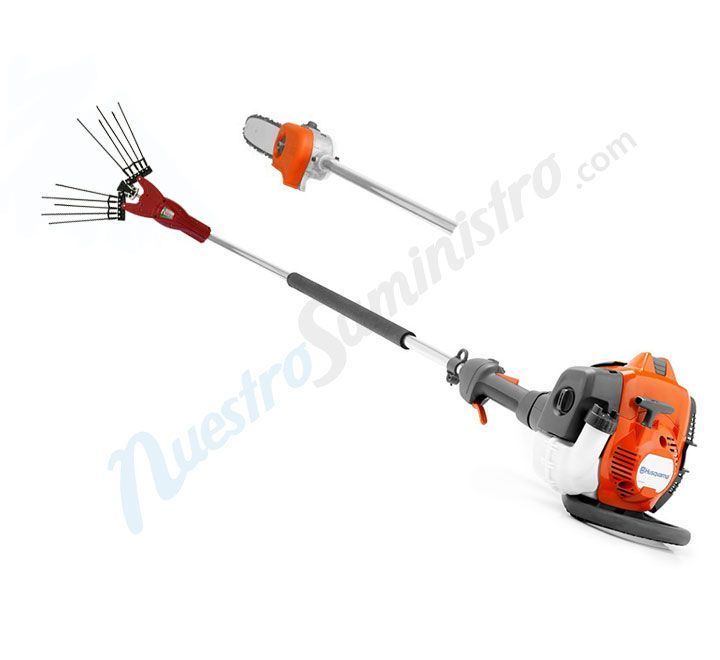 Los Mejores vareadores husqvarna 1 los mejores vareadores husqvarna