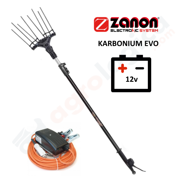 Los Mejores vareadores zanon servicio oficial en cordoba 1 los mejores vareadores zanon servicio oficial en cordoba